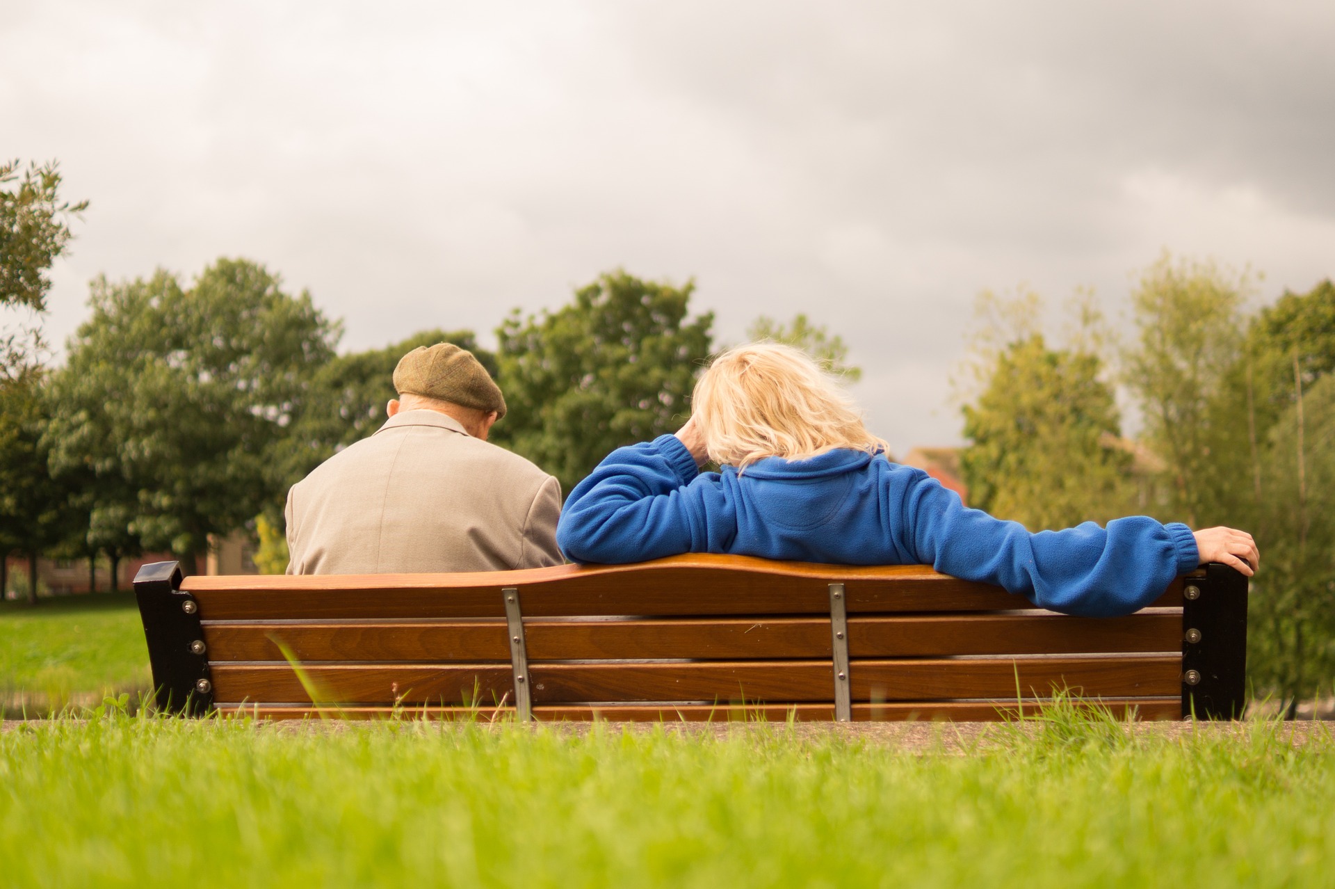 Caboolture Conveyancing
