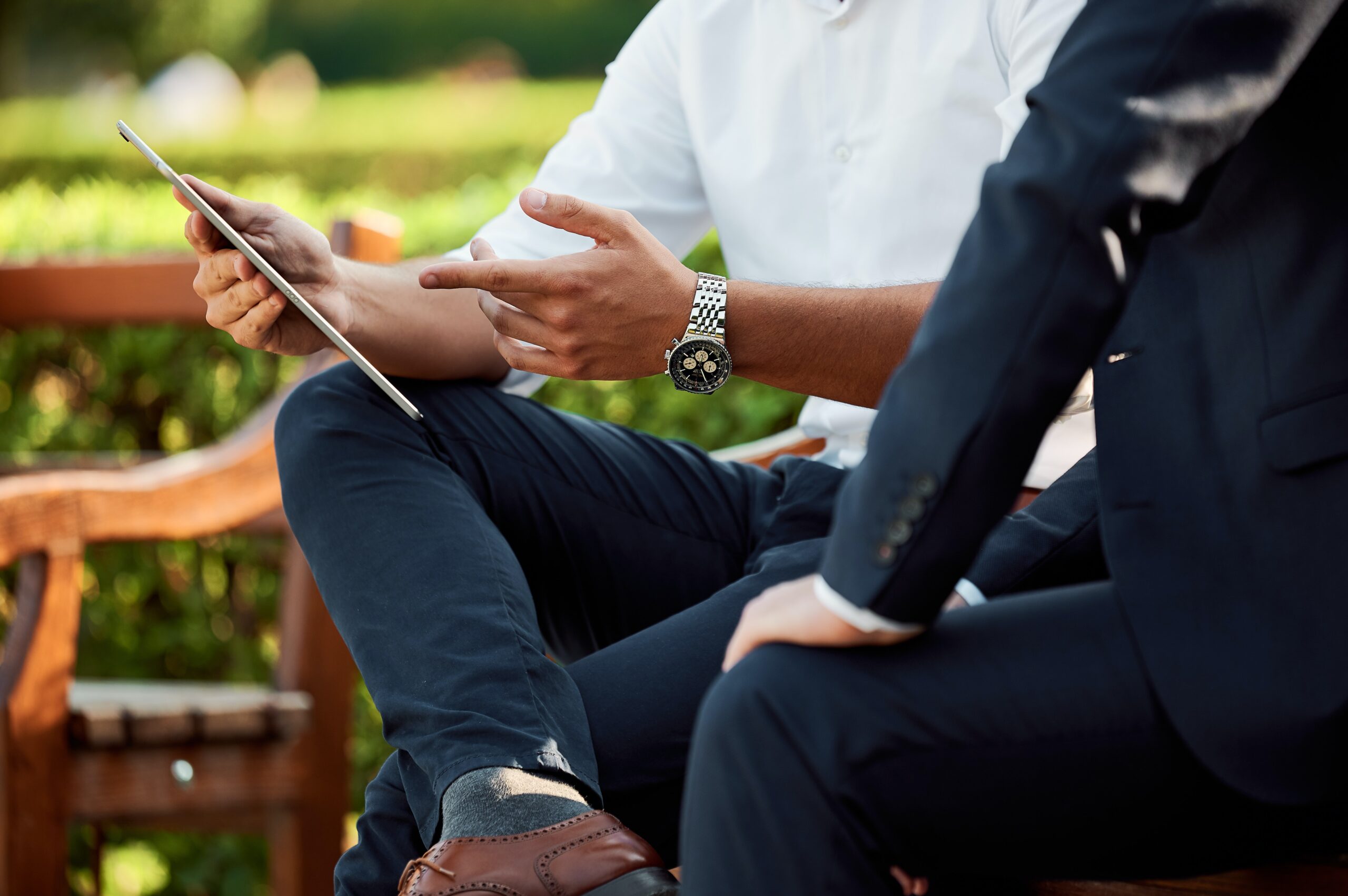 Caboolture Conveyancing